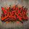 Buekk¡iL¡Ve [3•9•E•R]