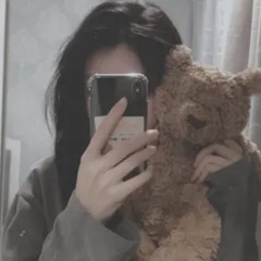🐻