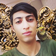 ARASH_RP
