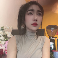 💕_𝓜𝓪𝓶𝓲𝓸𝔀_💕