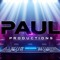 Paul Productions