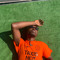 Joi sTic