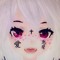 ♠mysteri♠