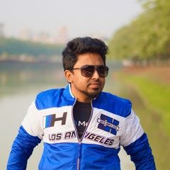 Mamoon Abdullah