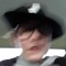 sexyman96