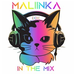 Maliinka