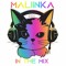 Maliinka