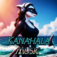 Kanahala