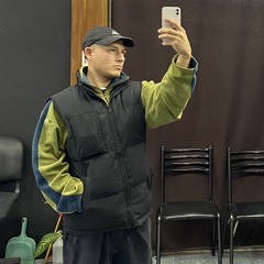 bigseros