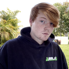 DSchwal Archived