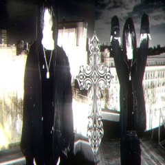 nnk766