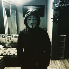 Растафарай ♠️🖤💯