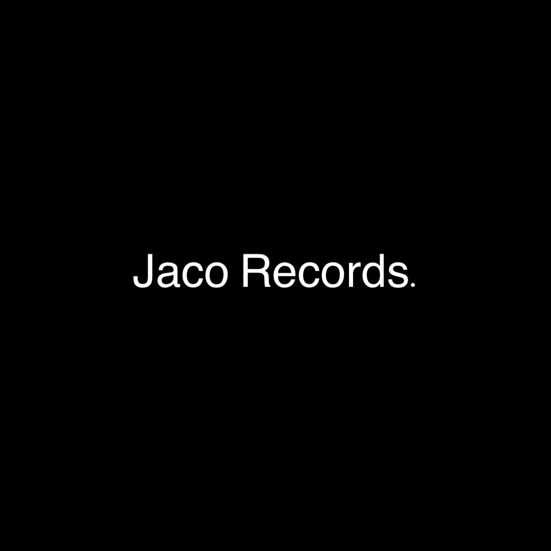Stream Jaco Records. music | Listen to songs, albums, playlists