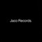 Jaco Records.