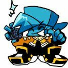 Funky bros