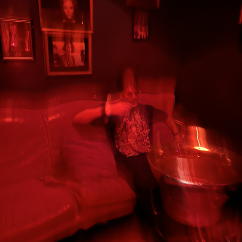 Teaser 4