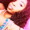 miyah