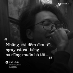 NGÔI NHÀ HẠNH PHÚC - NHẬT PHÁT cover