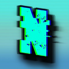 NickBin