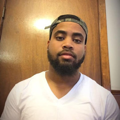 Steve_TheMusician13