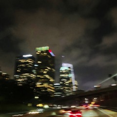 yvngboybk