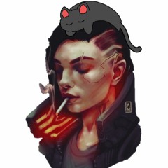 Ashanah