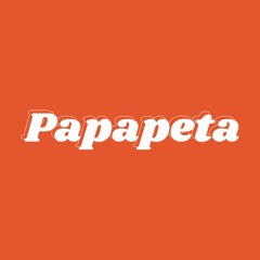 Papapeta
