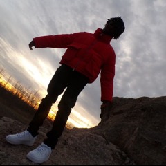 thatsgwiz