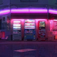 ‎the best ♪⠀⠀⠀⠀⠀⠀⠀⠀