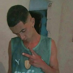 Davi Jose