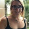 Ryn_Junii