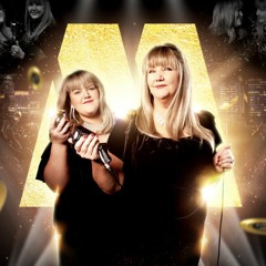 It Takes Two - Motown Duo