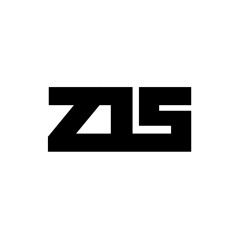 Z15