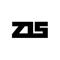 Z15