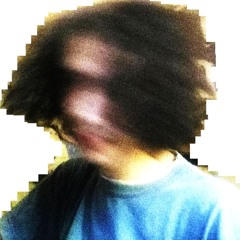 iván adriel delgado