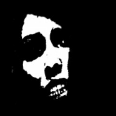 Eddie Entropy