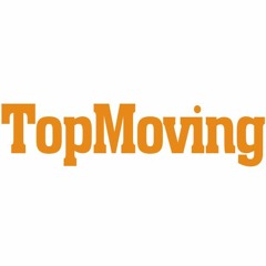 TopMoving