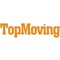 TopMoving