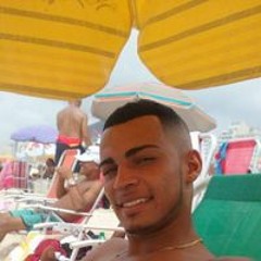 Trem Do Cpx