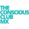 The Consciousclub Mx