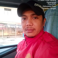 wandi