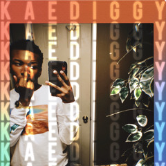 kaediggy