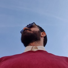 Mohamed Saad