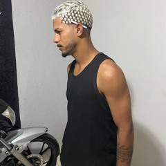 •DJ JOTA•BEAT SERIE GOLD🧙🏾♂️🔮
