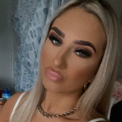 Yasmin Murphy