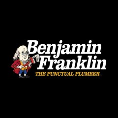 Benjamin Franklin Plumbing Bethlehem
