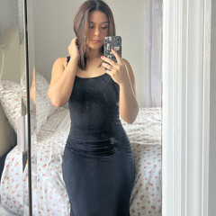 Emma Amber