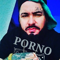 Stream PORNO THE RAPPER music | Listen to songs, albums, playlists ...