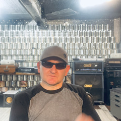 DJ JBOLD