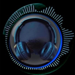 My_favorite_songs_for_you